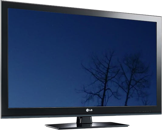 LG U2417H 42" 1080p 60Hz LCD HDTV (2012 Model)