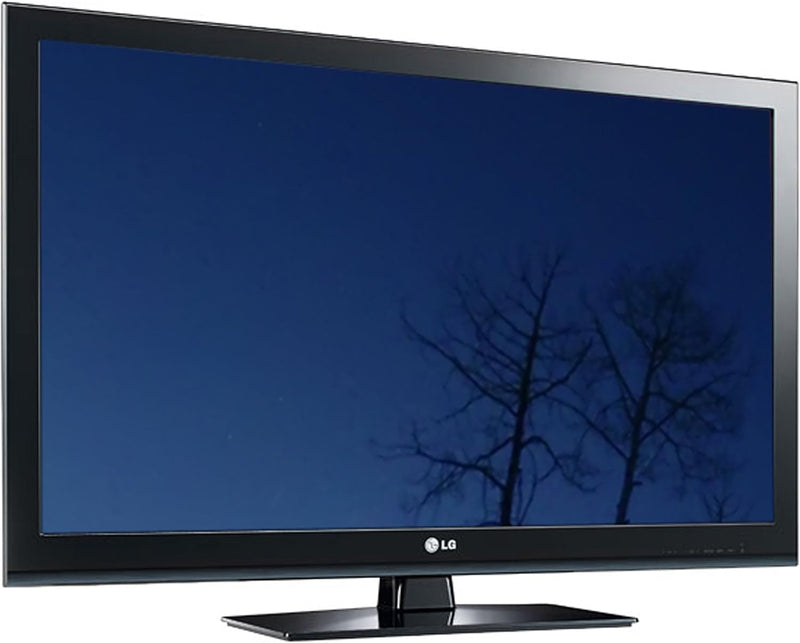 LG U2417H 42