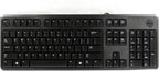 Dell Z10D Wyse Thin Client AMD 1.4GHz Desktop