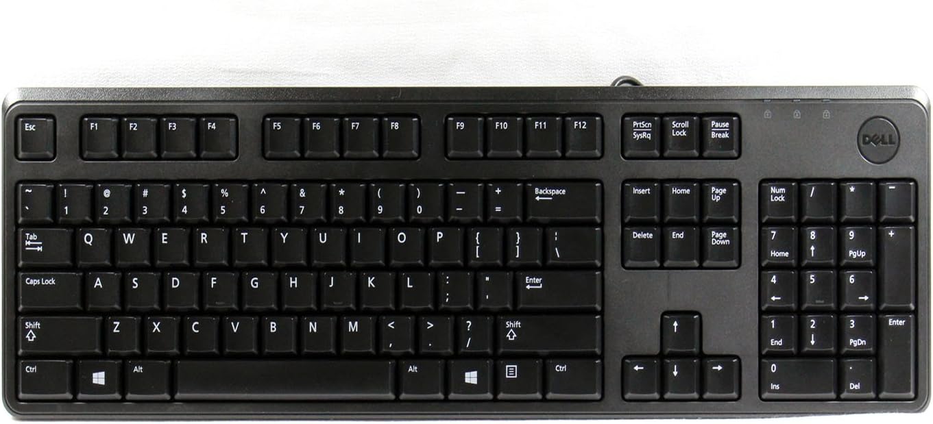 Dell Z10D Wyse Thin Client AMD 1.4GHz Desktop