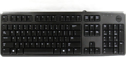 Dell Z10D Wyse Thin Client AMD 1.4GHz Desktop
