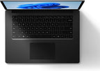 Microsoft Laptop 4 i7 13.5
