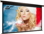 Elite Screens ELECTRIC125H2 125