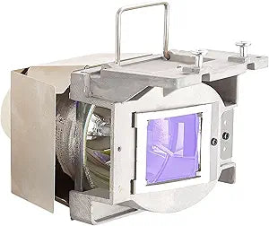 ViewSonic RLC-095 Projector Replacement Lamp Module