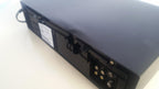 Panasonic PVQV200 2 Head VCR