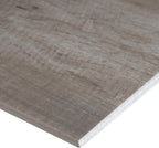MSI NCOUSTO6X36 Country River Stone Matte Tile