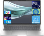 HP EliteBook 660 G11 Laptop 16
