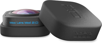 GoPro Max Lens Mod 2.0 HERO12 Black Accessory
