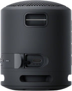 Sony SRSXB13 Extra BASS Portable Bluetooth Speaker