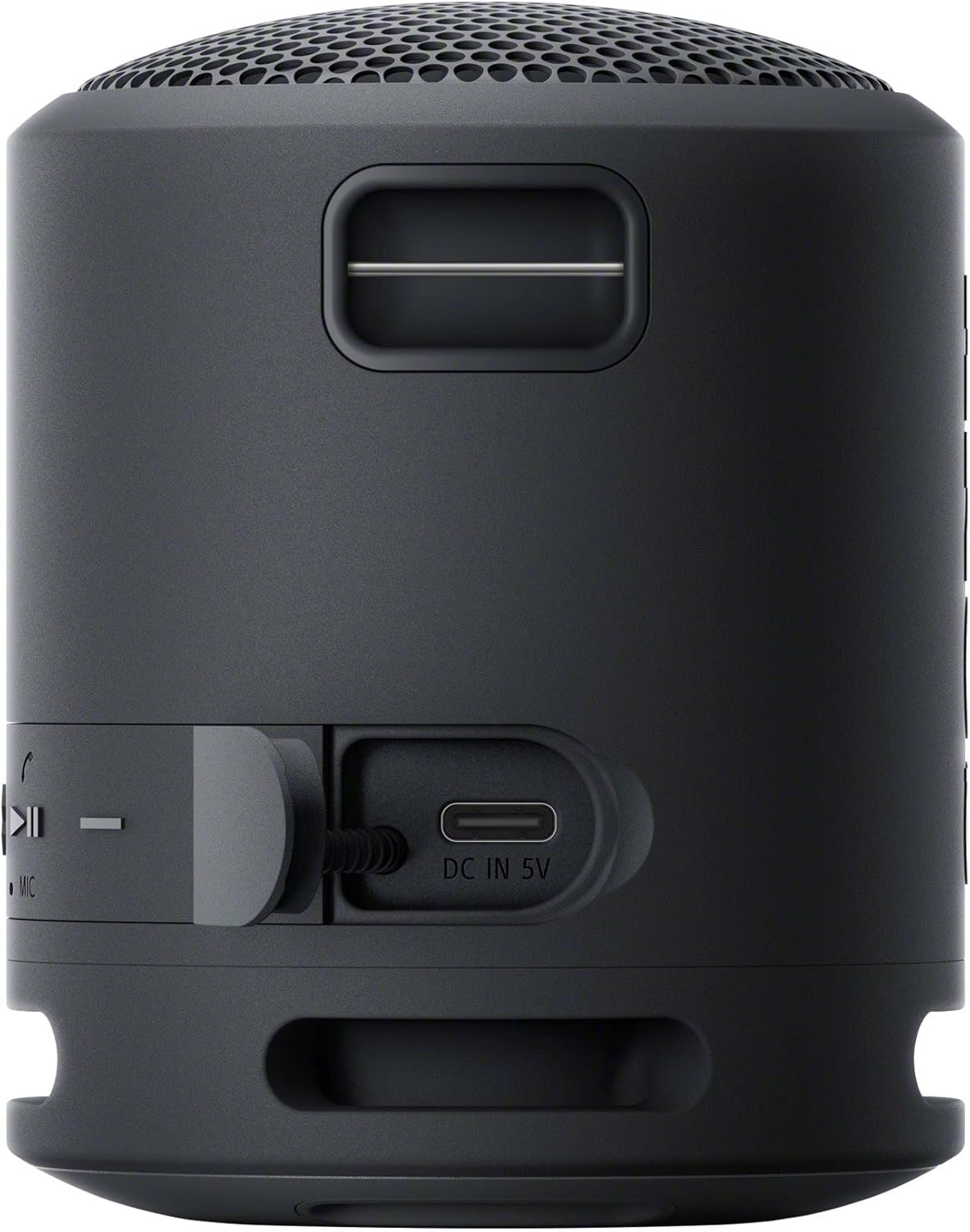 Sony SRSXB13 Extra BASS Portable Bluetooth Speaker