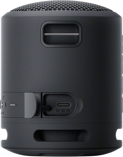 Sony SRSXB13 Extra BASS Portable Bluetooth Speaker