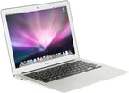 Apple MQD32LL/A 13.3