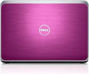 Dell i5535-244LPK 15.6-Inch Inspiron Laptop