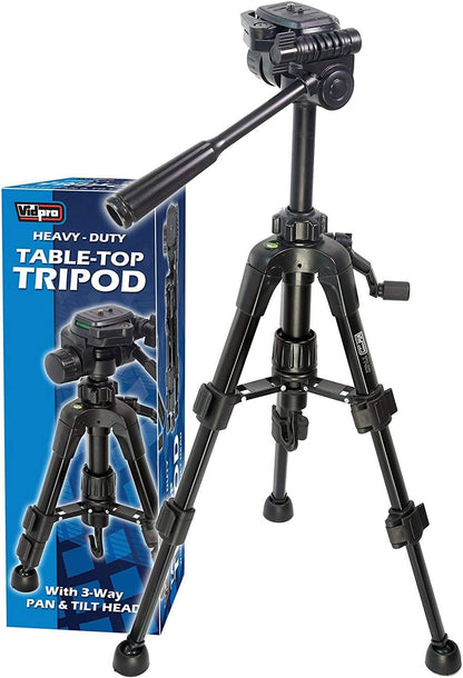 Sony K-87561-02 FE 90mm f/2.8 Macro Lens Bundle