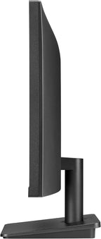 LG 24MP400-B FHD 24-Inch IPS Computer Monitor