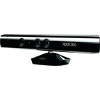 Microsoft 5KG-00001 XBOX 360 Kinect Sensor