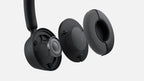 Microsoft 8JR-00001 Modern Wireless Headset - Teams Certified