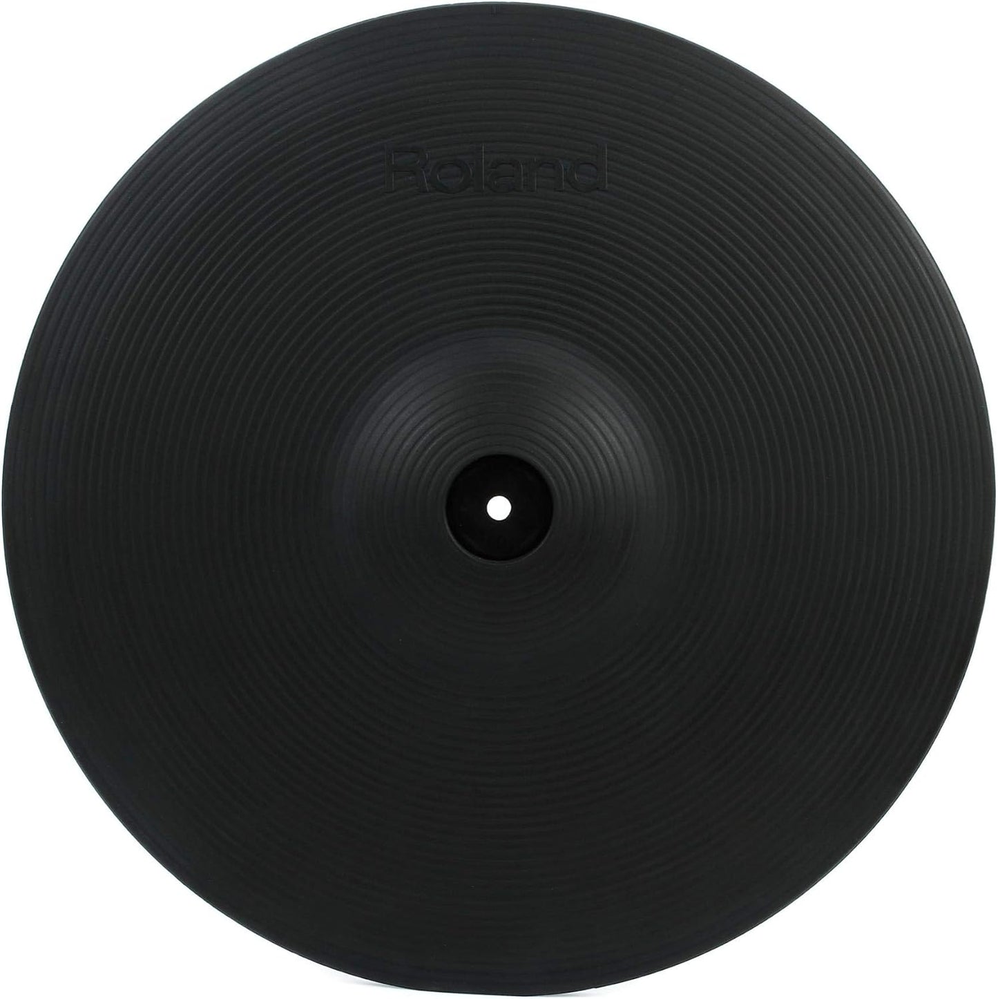 Roland CY-15R 15-Inch Electric Drum Ride V-Cymbal