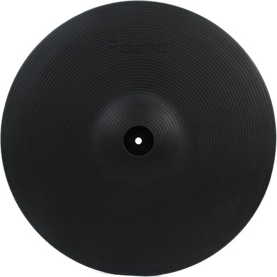 Roland CY-15R 15-Inch Electric Drum Ride V-Cymbal