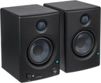 PreSonus Eris E4.5 BT 4.5