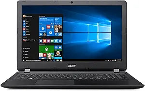 Acer ES1-572-31KW Aspire ES 15 15.6" HD Laptop