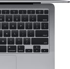 Apple MWTJ2LL/A MacBook Air 2020 13