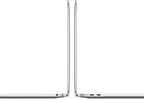 Apple MUHN2LL/A 2019 MacBook Pro 13