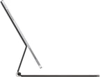 Apple Magic Keyboard 12.9-inch iPad Pro Chinese (Pinyin)