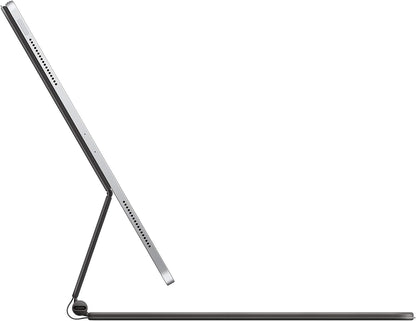 Apple Magic Keyboard 12.9-inch iPad Pro Chinese (Pinyin)