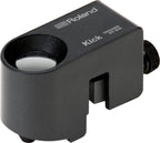 Roland RT-30K Bass Drum Trigger Hybrid Drumming