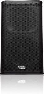 QSC KW122 1000W 12-Inch Powered Loudspeaker
