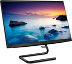 Lenovo F0EU00QYUS IdeaCentre AIO 3i 24