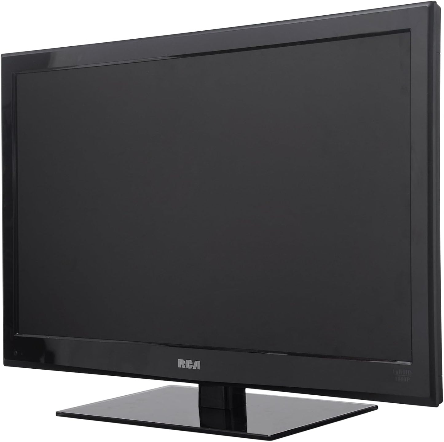 RCA LED32B30RQ 32-Inch 720p 60Hz LED HDTV Black