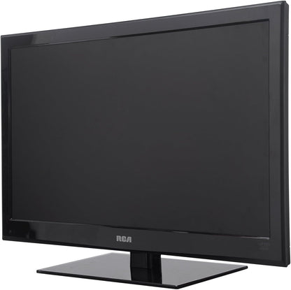 RCA LED32B30RQ 32-Inch 720p 60Hz LED HDTV Black