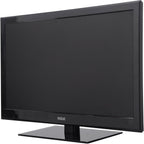RCA LED24B45RQ 24-Inch 1080p LED HDTV