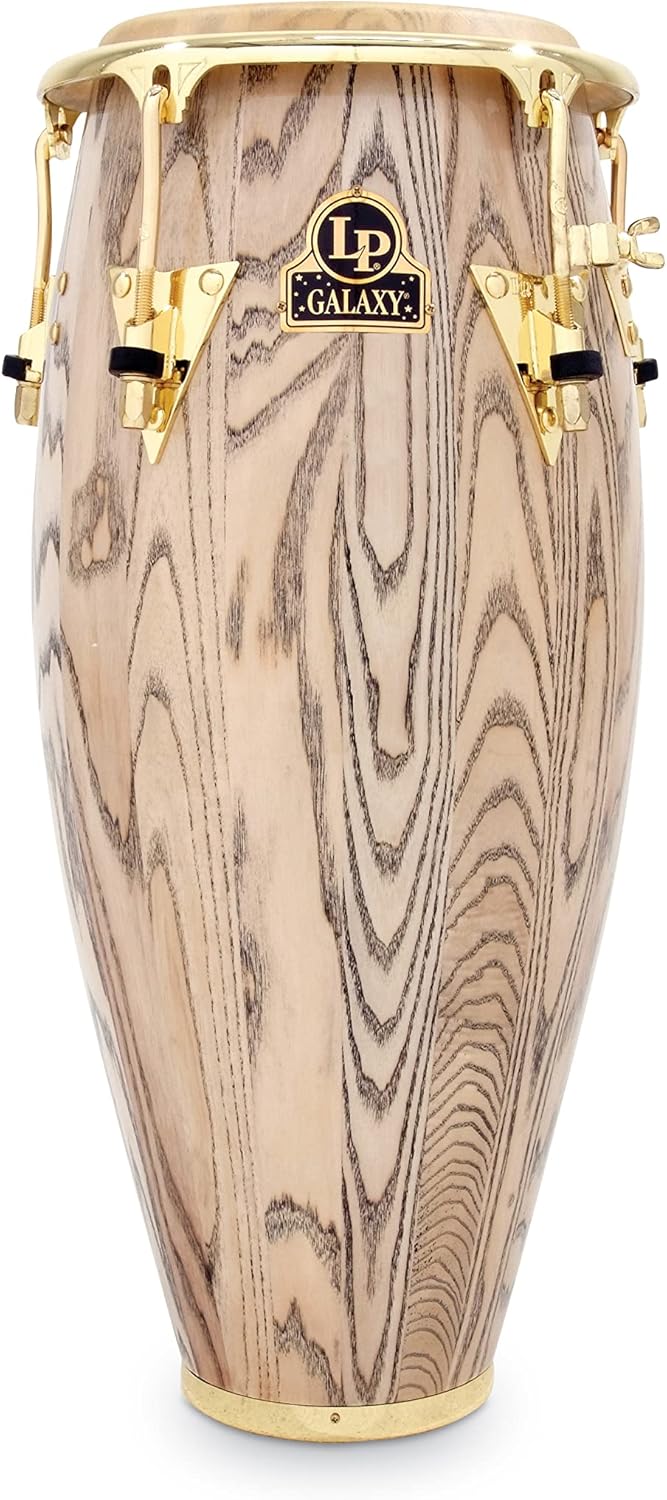 Latin Percussion LP860Z Giovanni Palladium 11 Inch Conga — main product image