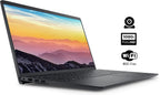 Dell 3511 15.6