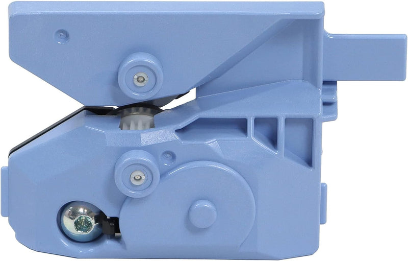 Canon 1155C001AA CT-07 Cutter Blade - imagePROGRAF — main product image