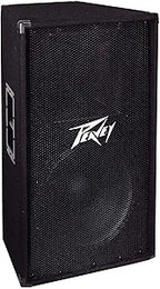 Peavey PV-115 15