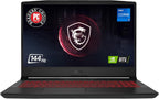 MSI Pulse GL66 11UGK-001 RTX 3070 Gaming Laptop