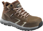 Avenger A7950-M Women's Thresher Industrial Safety Boot