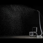 Antari S-500 Silent DMX Snow Machine