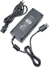 Microsoft CPA09-010A XBOX 360 Slim AC Adapter
