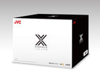 JVC XPEXT1 EXOFIELD Personal Home Theater System