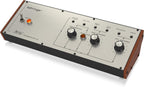 Behringer 1630 Bode Frequency Shifter Eurorack Module