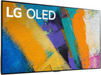 LG E2LGOLED77GXPUA 77