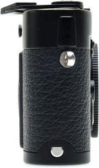 Leica M6TTL 35mm Rangefinder Film Camera Body