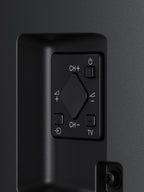Sony KDL65W850C 65-Inch 1080p 3D Smart LED TV