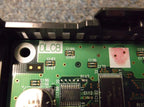 Panasonic KX-TDA5172 8-Port Digital Extension Card