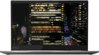 Lenovo ThinkPad X1 Yoga Gen 5 i5 2-in-1 Renewed